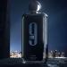Afnan 9pm for Men Eau de Parfum Spray 3.4 oz - Seductive Fragrance for Evening | [Your Brand Name] - Buy Online on GoSupps.com