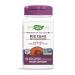 Nature s Way Reishi Mushroom Supports Immune Function* Non-GMO Project Verified Adaptogenic* 100 Capsules