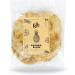 KoRo - Dried pineapple without added sugar 200 g - Buy Online on GoSupps.com