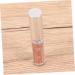 SOESFOUFU Makeup Eyeshadow Liquid Glitter Eyeshadow Liquid Eye Liner Liquid Eyeshadow Shimmer Glow Eye Powder Eyeliner Eyeliner - Buy Online on GoSupps.com