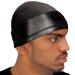 WAVE BUILDER Training Cap Black (Model: 685)