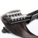 Buy Ceramic 4-Gear Hair Straighteners | Fast Styling & Vapor Technology | International Shipping - Buy Online on GoSupps.com