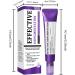 Cr me pour la peau contre l'hyperpigmentation soin naturel du visage 30 g cr me raffermissante contre les impuret s - Buy Online on GoSupps.com