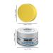 Komsoup White Shoe Cleaning Cream - Effective Sneaker Stain Remover & Cleaning Tool with Sponge | Best Spot Cleaner for All Shoes - Buy Online on GoSupps.com