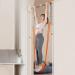 Buy Adjustable Pull-Up Assistance Band | Fitness Resistance Bands for Home Gym - Ideal for Men & Women - Buy Online on GoSupps.com