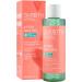Smooth Appeal After Wax Gel - Professional Moisturizer with Aloe Vera - Vegan 200ml - Buy Online on GoSupps.com