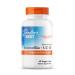 Doctors Best BioAvailable Boswellia + UC-II Supports Joint Health Non-GMO Gluten Free Soy Free 60 Veggie Caps