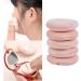 Powder Puff 3pcs Puff Loose Powder Makeup Facial Tool - Buy Online on GoSupps.com