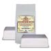 Organic Raw Mango Butter 2 LB - Light Aroma, Non-Greasy Base for DIY Beauty Products - Buy Online on GoSupps.com