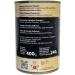 Yoga Succo di Frutta Ananas Senza zuccheri aggiunti Jus de fruits sans sucre ajout 6 x 1 l + Italian Gourmet Polpa 400 g - Buy Online on GoSupps.com