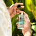 AARVVINTA CRAFT Hawaii Luxury Eau de Parfum EDP for Men - 90ml Long Lasting | Premium Gift Perfume | White floral & Jasmine Fragrance | Perfect for Special Occasions | Scent Inspired by Hawaii - Buy Online on GoSupps.com