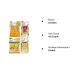 Frontier Soups Kid Friendly Variety Pack - Delicious and Easy Meals for Children - Buy Online on GoSupps.com