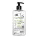 Marcel's Green Soap Hand Soap - Tonka & Muguet | 100% Eco-Friendly Vegan & Biodegradable - 500ml Pack - Buy Online on GoSupps.com