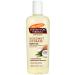 Palmer's Coconut Oil Formula Body Oil, 8.5 oz 8.5 Fl Oz (Pack of 1)