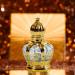Women Perfume Arabian Perfume for Women Eau de Parfum Spray Long Lasting Luxurious Scent and Seductive Arabic Dubai Perfume 3.4 Ounce/100ML - Buy Online on GoSupps.com
