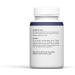 NAD+ & Resveratrol Capsules | 1100mg | 60 Capsules | 1 Month Supply | Anti-Aging & Cellular Health Support - Buy Online on GoSupps.com