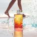 Juliette Has A Gun Lust for Sun 3.3 Fl Oz (Pack of 1) - Buy Online on GoSupps.com