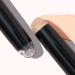 Mally Beauty Dark Circle Corrector Concealer - Lighter 0.08 Fl Oz - Hydrating Eye Brightener for Dark Spots - Pack of 1 - Buy Online on GoSupps.com