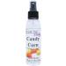 Candy Corn Body Spray 4 ounces Body Mist for Women with Clean Light & Gentle Fragrance Long Lasting Perfume with Comforting Scent for Men & Women Cologne with Soft Subtle Aroma For Daily Use 4 Fluid Ounces