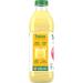Tropicana Fresh Fruit Juice Sweet Apple 1L - Buy Online on GoSupps.com