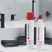 Paul Mitchell Fast Drying Sculpting Spray Medium Hold Touchable Finish For All Hair Types Refreshing cucumber melon scent with soft floral notes. 3.4 Fl Oz (Pack of 1) - Buy Online on GoSupps.com
