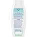 Vagisil Bladder Weakness Care Intimate Wash 250ml | 24-Hour Odour Protection | Aloe & Chamomile Formula - Buy Online on GoSupps.com