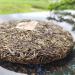 HELLOYOUNG 357g Th Pu'er biologique original et naturel du Yunnan China Deer Mountain Aliment biologique vert avec un riche patrimoine culturel - Buy Online on GoSupps.com