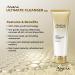 Buy Avon Anew Ultimate Cleanser (125g) Best International Shipping | Skincare Essentials - Buy Online on GoSupps.com