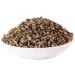 SEP Neeraj Traders Sivalingi/Bryonia Lacinosa/Sivalingi Beej Seed 200 Gm - Buy Online on GoSupps.com