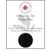 Lerbs & Hagedorn Lerbs & Hagedorn Kings Grey Black Tea | Rhubarb Flavor 1.5 kg (approx. 122 litres) Chinese tea Ceylon tea cornflowers