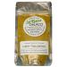 CURRY THAILANDAIS 100g - M - m langes d' pices herbes aromates condiments piments pour viandes poissons l gumes marinades salades barbecue - Les EPICES DeLACO