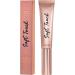 REMEK Highlighter Makeup for Women - Stick Makeup Liquid Cosmetic Cheeks for Enhancing Blush Party | Highlighter Lasting Shine Blush Cream Stick 3D Makeup Blush B1 - Buy Online on GoSupps.com