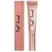 Face Stick Highlight Cosmetic Liquid Makeup Stick for Cheek - Lasting HighlCream Stick 3D Makeup Stick for Wedding Stage Show Frifer C1 Contouring