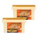 GoldFish Chinese Curry Sauce Paste Concentrate 2x405g