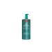 Pupa Milano Multifunction After Sun Milk For Women 13.5 oz Body Milk