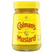 Colman's Mustard  170 g