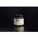 Kofte Dry Rub