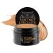 Correcteur Corporel Imperm able | Correcteur de Maquillage Imperm able pour Imperfections Cutan es 20g Cosm tiques Quotidiens R sistants la Transpiration pour Plage Affaires Rencontres Voyage et Sombre