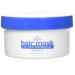 Excelsiorr Hair Mask Fine  Thinning Hair W Coconut Oil  6 Ounce