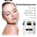 Instant Lift Plus Dark Circles Instant Lift Creme Instant Lift Yeux Skin Firming Under Eye Cream for Wrinkles (Retinol Creme 50ml) - Buy Online on GoSupps.com