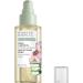 Physicians Formula Organic Wear Double Cleansing Oil 130g | Makeup Remover Face Wash with Rosehip Oil, Aloe Vera & Chamomile | Hydrating Vegan Formula - Buy Online on GoSupps.com