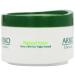 Arko Classic Natural Cream 300 ml - Hydrating Moisturizer for All Skin Types | Fast International Shipping - Buy Online on GoSupps.com