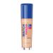 Rimmel Rimmel London Match Perfection Foundation - 010 Light Porcelain - Beige