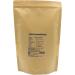Organic Coarse Cornmeal (Polenta) 1kg - Premium Quality Non-GMO Cornmeal - Pack of 1 - Buy Online on GoSupps.com