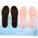 FOMIYES 2 Pairs Foot Care Insoles - Warm Shoe Cushions for Sports & Winter Comfort - International Shipping Available - Buy Online on GoSupps.com