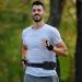 Adjustable Insulin Pump Waist Belt | Diabetic Holder for Men and Women | Compatible with tSlim/tSlim X2 | Sports Accessories - Buy Online on GoSupps.com