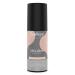 ZenSept After Glow Procedure Aftercare Spray Natural Vegan Friendly Hypochlorous Acid Spray for Post Procedure Skin Care Fast Acting PH Neutral Cleanser for Cosmetic or Aesthetic Procedures - x1 100ml ( Pack of 1 )