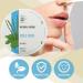 BenePura Natural Cold Sore Cream for Lips with Plantain and Tea Tree Oil - 40ml - Buy Online on GoSupps.com