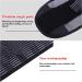 Derbut Adjustable Lumbar Support Belt | Back Pain Relief & Waist Trainer for Joint Hip & Sciatica Pain - Buy Online on GoSupps.com