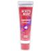 Burts Bees Squeezy Tinted Lip Balm - Berry Sorbet for Women 0.43 oz Lip Balm